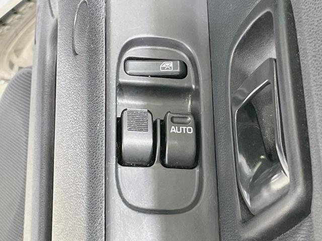 ハイゼットカーゴ DX SAIII ハイルーフ SDナビ スマートアシスト 禁煙車 オートハイビーム Bluetooth 車線逸脱警報 誤発進抑制機能 キーレスエントリー アイドリングストップ コーナーセンサー プライバシーガラス(40枚目)