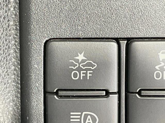 ハイゼットカーゴ DX SAIII ハイルーフ SDナビ スマートアシスト 禁煙車 オートハイビーム Bluetooth 車線逸脱警報 誤発進抑制機能 キーレスエントリー アイドリングストップ コーナーセンサー プライバシーガラス(49枚目)