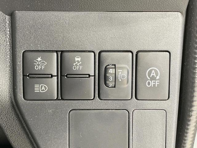 ハイゼットカーゴ DX SAIII ハイルーフ SDナビ スマートアシスト 禁煙車 オートハイビーム Bluetooth 車線逸脱警報 誤発進抑制機能 キーレスエントリー アイドリングストップ コーナーセンサー プライバシーガラス(50枚目)