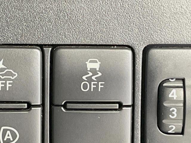 ハイゼットカーゴ DX SAIII ハイルーフ SDナビ スマートアシスト 禁煙車 オートハイビーム Bluetooth 車線逸脱警報 誤発進抑制機能 キーレスエントリー アイドリングストップ コーナーセンサー プライバシーガラス(53枚目)