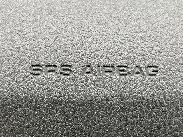 ハイゼットカーゴ DX SAIII ハイルーフ SDナビ スマートアシスト 禁煙車 オートハイビーム Bluetooth 車線逸脱警報 誤発進抑制機能 キーレスエントリー アイドリングストップ コーナーセンサー プライバシーガラス(55枚目)