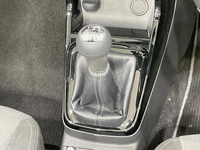 コペン GR スポーツ 5速MT車 純正ナビ 禁煙車 MOMO製革巻きステアリング BBS16インチアルミ シートヒーター LEDヘッドライト スマートキー オートエアコン オートライト Bluetooth再生 ETC(5枚目)