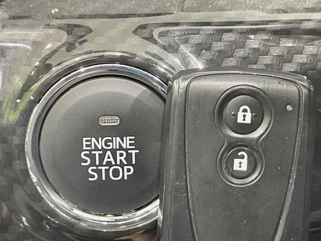 コペン GR スポーツ 5速MT車 純正ナビ 禁煙車 MOMO製革巻きステアリング BBS16インチアルミ シートヒーター LEDヘッドライト スマートキー オートエアコン オートライト Bluetooth再生 ETC(8枚目)