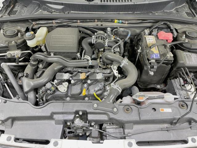 コペン GR スポーツ 5速MT車 純正ナビ 禁煙車 MOMO製革巻きステアリング BBS16インチアルミ シートヒーター LEDヘッドライト スマートキー オートエアコン オートライト Bluetooth再生 ETC(18枚目)