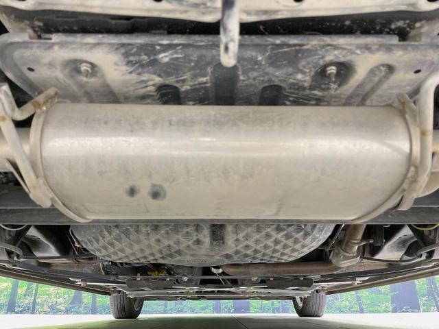 コペン GR スポーツ 5速MT車 純正ナビ 禁煙車 MOMO製革巻きステアリング BBS16インチアルミ シートヒーター LEDヘッドライト スマートキー オートエアコン オートライト Bluetooth再生 ETC(19枚目)