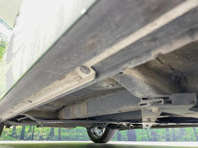 コペン GR スポーツ 5速MT車 純正ナビ 禁煙車 MOMO製革巻きステアリング BBS16インチアルミ シートヒーター LEDヘッドライト スマートキー オートエアコン オートライト Bluetooth再生 ETC(22枚目)