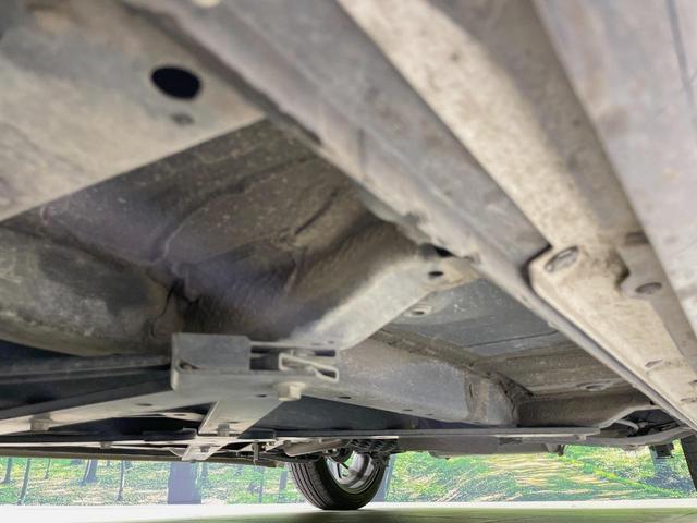 コペン GR スポーツ 5速MT車 純正ナビ 禁煙車 MOMO製革巻きステアリング BBS16インチアルミ シートヒーター LEDヘッドライト スマートキー オートエアコン オートライト Bluetooth再生 ETC(23枚目)