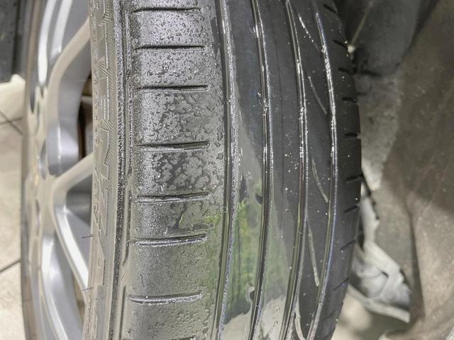 コペン GR スポーツ 5速MT車 純正ナビ 禁煙車 MOMO製革巻きステアリング BBS16インチアルミ シートヒーター LEDヘッドライト スマートキー オートエアコン オートライト Bluetooth再生 ETC(24枚目)