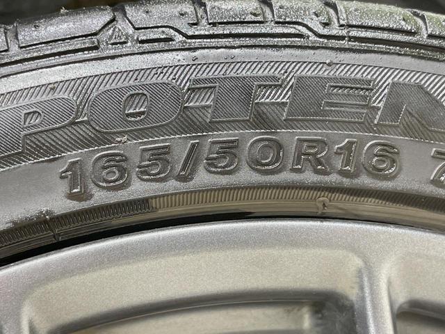 コペン GR スポーツ 5速MT車 純正ナビ 禁煙車 MOMO製革巻きステアリング BBS16インチアルミ シートヒーター LEDヘッドライト スマートキー オートエアコン オートライト Bluetooth再生 ETC(25枚目)