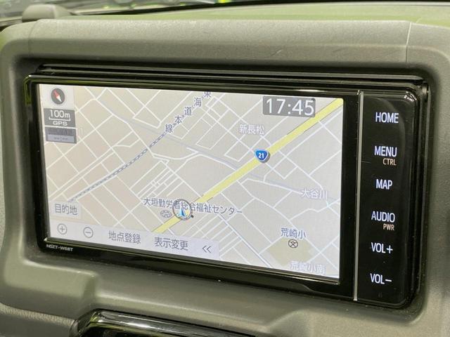 コペン GR スポーツ 5速MT車 純正ナビ 禁煙車 MOMO製革巻きステアリング BBS16インチアルミ シートヒーター LEDヘッドライト スマートキー オートエアコン オートライト Bluetooth再生 ETC(38枚目)