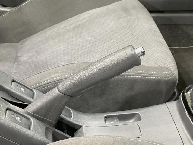 コペン GR スポーツ 5速MT車 純正ナビ 禁煙車 MOMO製革巻きステアリング BBS16インチアルミ シートヒーター LEDヘッドライト スマートキー オートエアコン オートライト Bluetooth再生 ETC(42枚目)