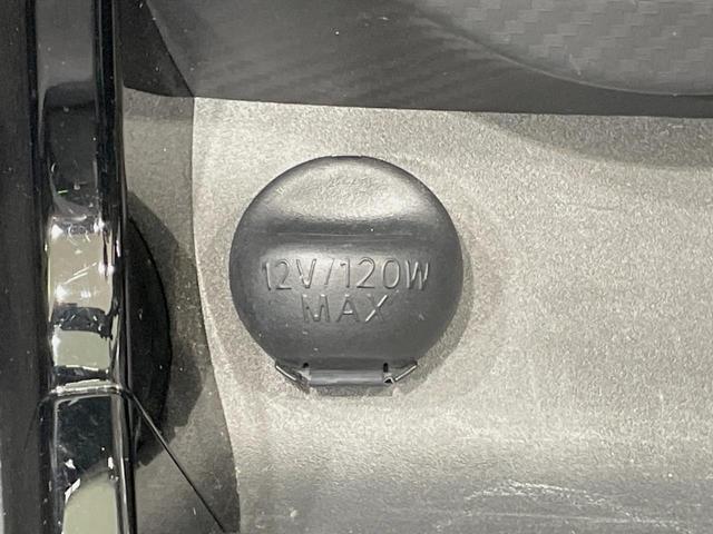 コペン GR スポーツ 5速MT車 純正ナビ 禁煙車 MOMO製革巻きステアリング BBS16インチアルミ シートヒーター LEDヘッドライト スマートキー オートエアコン オートライト Bluetooth再生 ETC(44枚目)