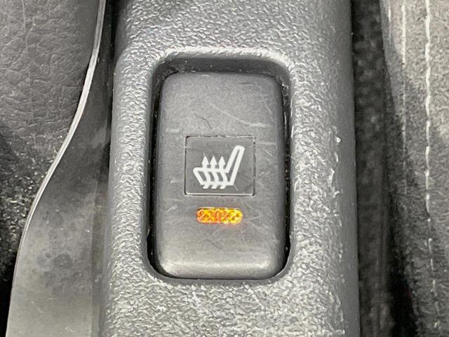 コペン GR スポーツ 5速MT車 純正ナビ 禁煙車 MOMO製革巻きステアリング BBS16インチアルミ シートヒーター LEDヘッドライト スマートキー オートエアコン オートライト Bluetooth再生 ETC(46枚目)