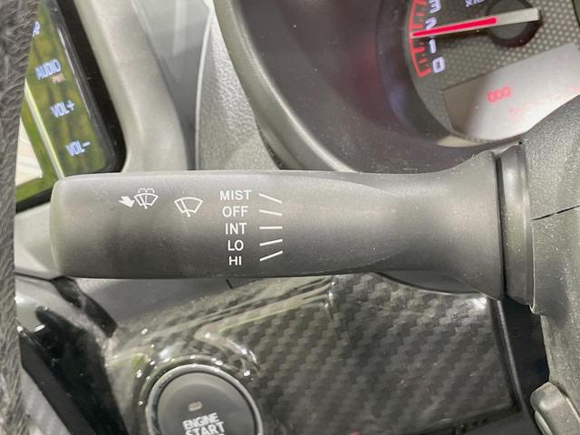 コペン GR スポーツ 5速MT車 純正ナビ 禁煙車 MOMO製革巻きステアリング BBS16インチアルミ シートヒーター LEDヘッドライト スマートキー オートエアコン オートライト Bluetooth再生 ETC(47枚目)