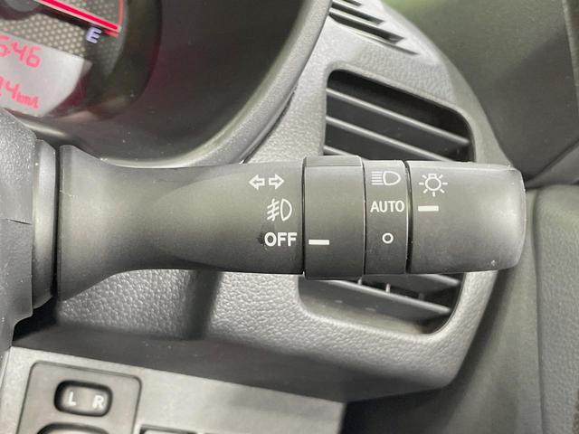 コペン GR スポーツ 5速MT車 純正ナビ 禁煙車 MOMO製革巻きステアリング BBS16インチアルミ シートヒーター LEDヘッドライト スマートキー オートエアコン オートライト Bluetooth再生 ETC(48枚目)