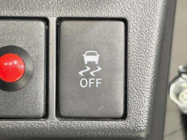 コペン GR スポーツ 5速MT車 純正ナビ 禁煙車 MOMO製革巻きステアリング BBS16インチアルミ シートヒーター LEDヘッドライト スマートキー オートエアコン オートライト Bluetooth再生 ETC(52枚目)