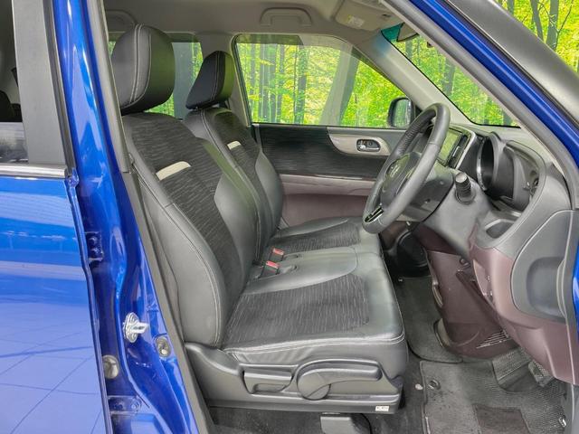 N-ONE プレミアム 純正ナビ バックカメラ あんしんパッケージ 禁煙車 スマートキー オートエアコン Bluetooth再生 ETC スマートキー オートライト 2トーン 革巻きステアリング 純正14インチアルミ(8枚目)