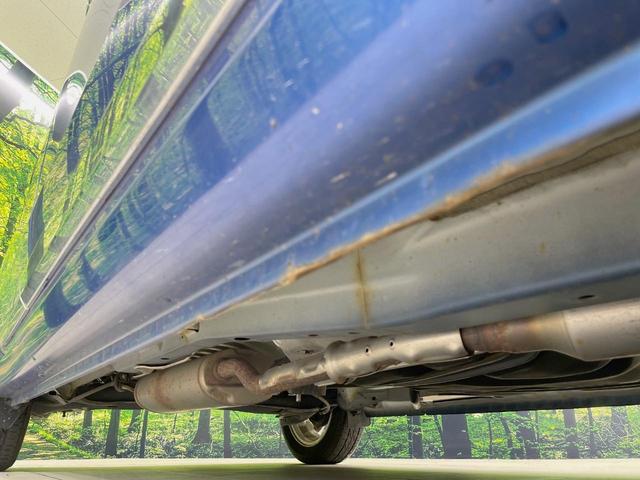 N-ONE プレミアム 純正ナビ バックカメラ あんしんパッケージ 禁煙車 スマートキー オートエアコン Bluetooth再生 ETC スマートキー オートライト 2トーン 革巻きステアリング 純正14インチアルミ(22枚目)