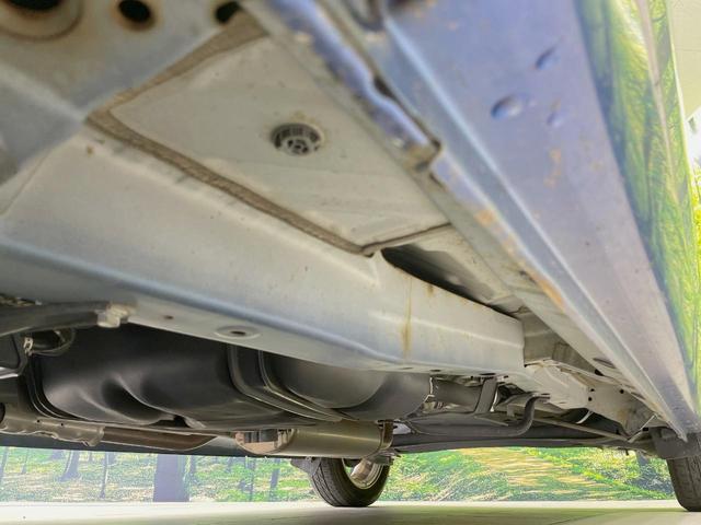 N-ONE プレミアム 純正ナビ バックカメラ あんしんパッケージ 禁煙車 スマートキー オートエアコン Bluetooth再生 ETC スマートキー オートライト 2トーン 革巻きステアリング 純正14インチアルミ(23枚目)