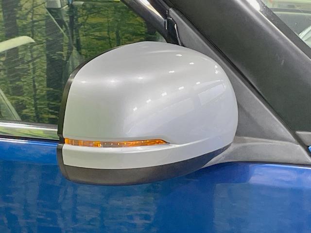 N-ONE プレミアム 純正ナビ バックカメラ あんしんパッケージ 禁煙車 スマートキー オートエアコン Bluetooth再生 ETC スマートキー オートライト 2トーン 革巻きステアリング 純正14インチアルミ(28枚目)