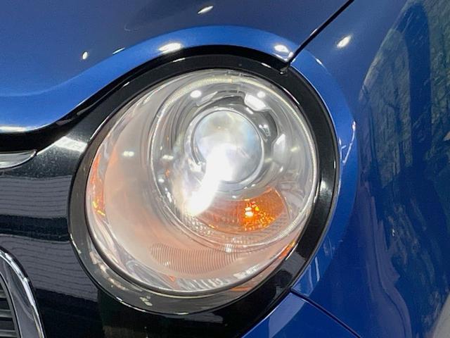 N-ONE プレミアム 純正ナビ バックカメラ あんしんパッケージ 禁煙車 スマートキー オートエアコン Bluetooth再生 ETC スマートキー オートライト 2トーン 革巻きステアリング 純正14インチアルミ(29枚目)