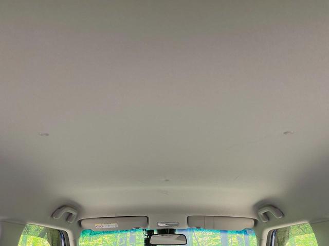 N-ONE プレミアム 純正ナビ バックカメラ あんしんパッケージ 禁煙車 スマートキー オートエアコン Bluetooth再生 ETC スマートキー オートライト 2トーン 革巻きステアリング 純正14インチアルミ(36枚目)