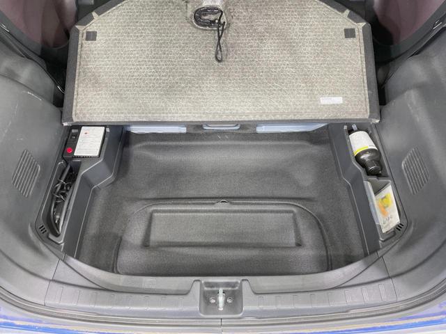 N-ONE プレミアム 純正ナビ バックカメラ あんしんパッケージ 禁煙車 スマートキー オートエアコン Bluetooth再生 ETC スマートキー オートライト 2トーン 革巻きステアリング 純正14インチアルミ(46枚目)