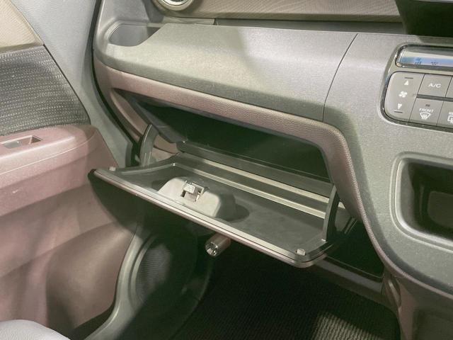 N-ONE プレミアム 純正ナビ バックカメラ あんしんパッケージ 禁煙車 スマートキー オートエアコン Bluetooth再生 ETC スマートキー オートライト 2トーン 革巻きステアリング 純正14インチアルミ(47枚目)