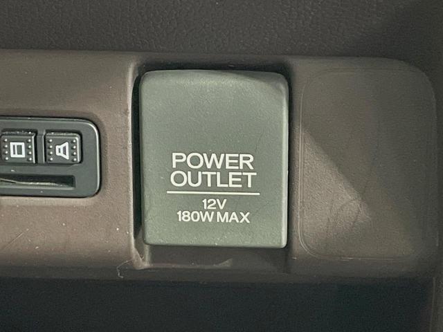 N-ONE プレミアム 純正ナビ バックカメラ あんしんパッケージ 禁煙車 スマートキー オートエアコン Bluetooth再生 ETC スマートキー オートライト 2トーン 革巻きステアリング 純正14インチアルミ(52枚目)