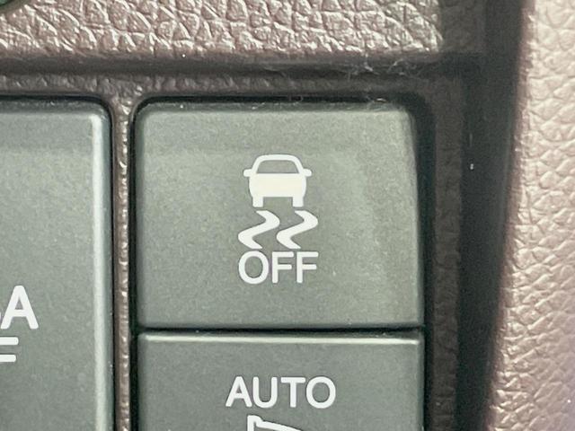 N-ONE プレミアム 純正ナビ バックカメラ あんしんパッケージ 禁煙車 スマートキー オートエアコン Bluetooth再生 ETC スマートキー オートライト 2トーン 革巻きステアリング 純正14インチアルミ(55枚目)