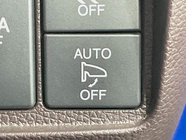 N-ONE プレミアム 純正ナビ バックカメラ あんしんパッケージ 禁煙車 スマートキー オートエアコン Bluetooth再生 ETC スマートキー オートライト 2トーン 革巻きステアリング 純正14インチアルミ(56枚目)