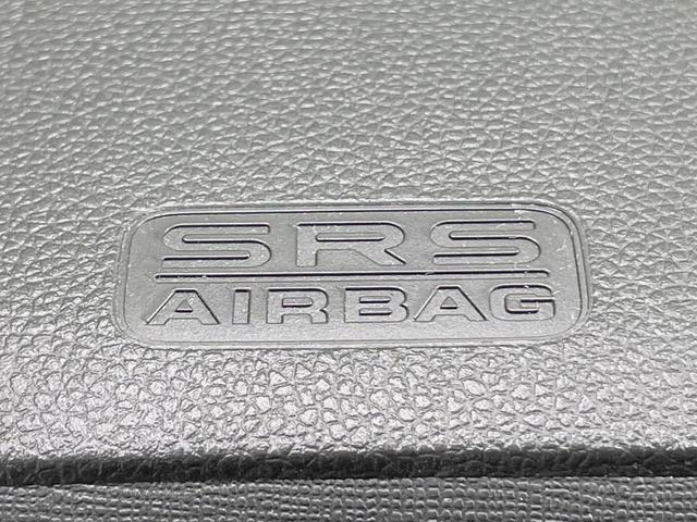 N-ONE プレミアム 純正ナビ バックカメラ あんしんパッケージ 禁煙車 スマートキー オートエアコン Bluetooth再生 ETC スマートキー オートライト 2トーン 革巻きステアリング 純正14インチアルミ(57枚目)