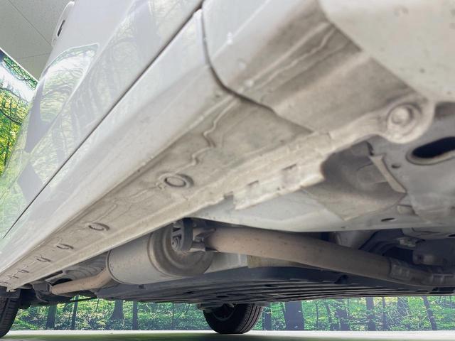 フィットハイブリッド Fパッケージ 純正ナビ バックカメラ シティブレーキアクティブ 禁煙車 ドラレコ スマートキー ETC オートエアコン Bluetooth再生 ステアリングスイッチ アームレスト シートリフター(22枚目)