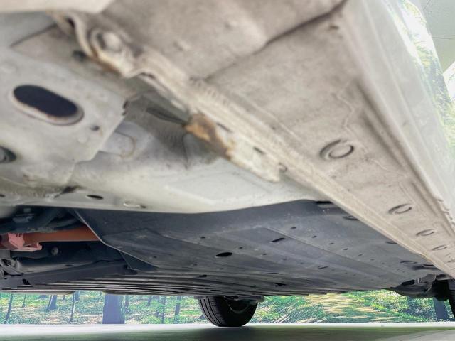 フィットハイブリッド Fパッケージ 純正ナビ バックカメラ シティブレーキアクティブ 禁煙車 ドラレコ スマートキー ETC オートエアコン Bluetooth再生 ステアリングスイッチ アームレスト シートリフター(23枚目)