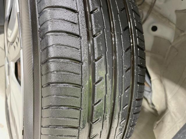 フィットハイブリッド Fパッケージ 純正ナビ バックカメラ シティブレーキアクティブ 禁煙車 ドラレコ スマートキー ETC オートエアコン Bluetooth再生 ステアリングスイッチ アームレスト シートリフター(24枚目)