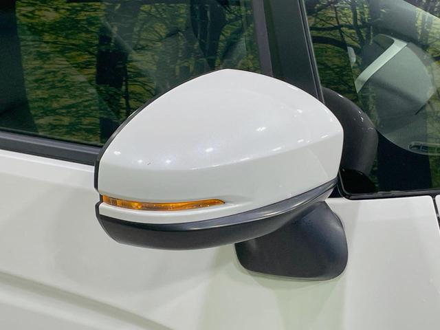 フィットハイブリッド Fパッケージ 純正ナビ バックカメラ シティブレーキアクティブ 禁煙車 ドラレコ スマートキー ETC オートエアコン Bluetooth再生 ステアリングスイッチ アームレスト シートリフター(28枚目)