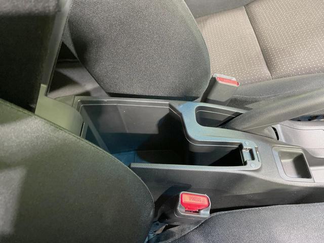 フィットハイブリッド Fパッケージ 純正ナビ バックカメラ シティブレーキアクティブ 禁煙車 ドラレコ スマートキー ETC オートエアコン Bluetooth再生 ステアリングスイッチ アームレスト シートリフター(47枚目)