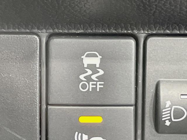 フィットハイブリッド Fパッケージ 純正ナビ バックカメラ シティブレーキアクティブ 禁煙車 ドラレコ スマートキー ETC オートエアコン Bluetooth再生 ステアリングスイッチ アームレスト シートリフター(55枚目)