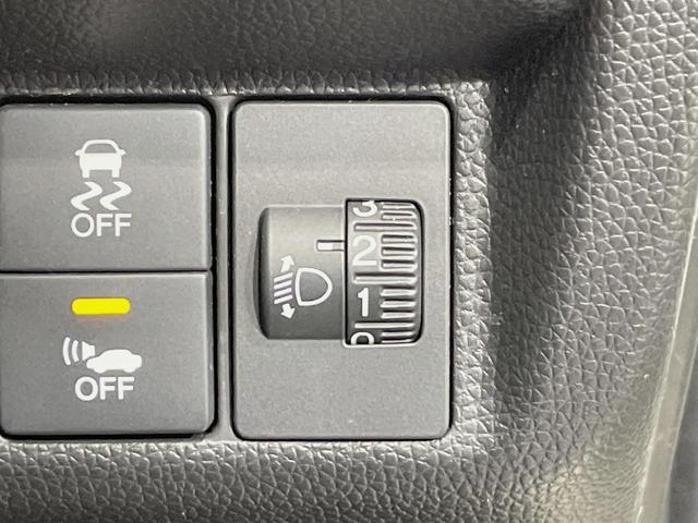 フィットハイブリッド Fパッケージ 純正ナビ バックカメラ シティブレーキアクティブ 禁煙車 ドラレコ スマートキー ETC オートエアコン Bluetooth再生 ステアリングスイッチ アームレスト シートリフター(57枚目)