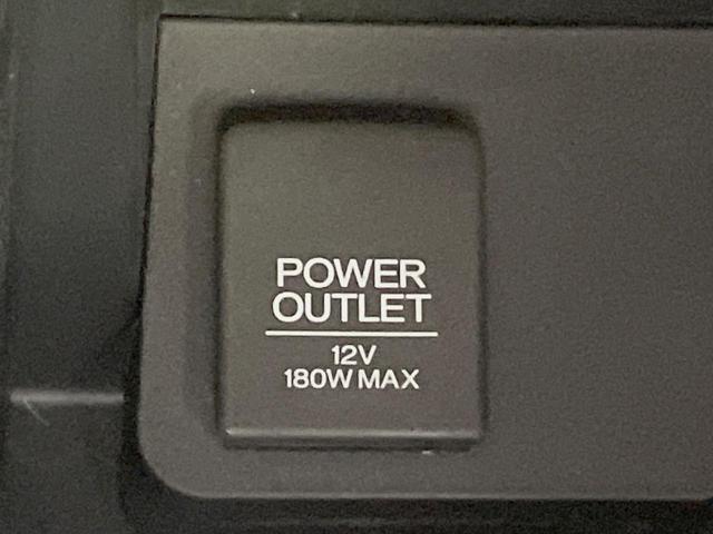 フィットハイブリッド Fパッケージ 純正ナビ バックカメラ シティブレーキアクティブ 禁煙車 ドラレコ スマートキー ETC オートエアコン Bluetooth再生 ステアリングスイッチ アームレスト シートリフター(58枚目)