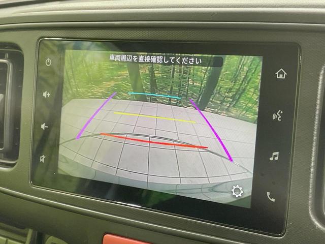 アルト Ｌ　禁煙車　純正ディスプレイオーディオ　セーフティサポート　バックカメラ　シートヒーター　コーナーセンサー　ステアリングスイッチ　ＥＴＣ　電動格納ミラー　オートライト　アイドリングストップ（5枚目）