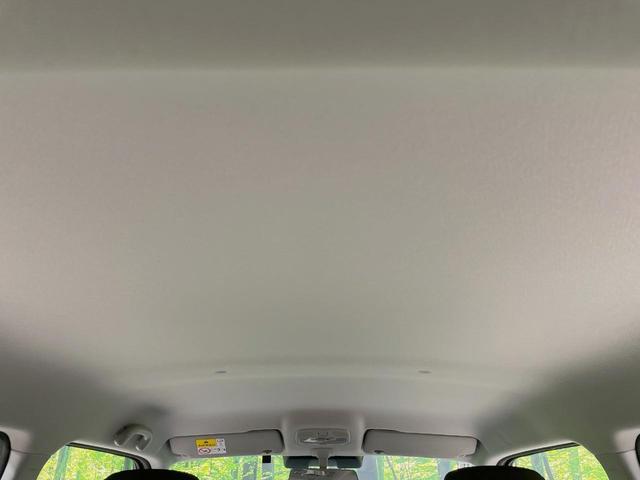 アルト Ｌ　禁煙車　純正ディスプレイオーディオ　セーフティサポート　バックカメラ　シートヒーター　コーナーセンサー　ステアリングスイッチ　ＥＴＣ　電動格納ミラー　オートライト　アイドリングストップ（34枚目）