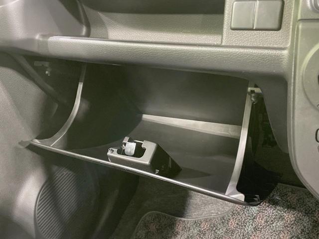 アルト Ｌ　禁煙車　純正ディスプレイオーディオ　セーフティサポート　バックカメラ　シートヒーター　コーナーセンサー　ステアリングスイッチ　ＥＴＣ　電動格納ミラー　オートライト　アイドリングストップ（46枚目）