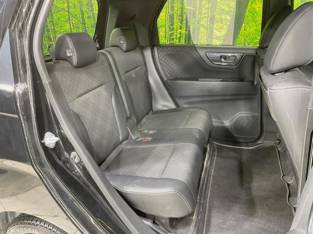 Ｎ－ＷＧＮカスタム Ｇ・Ｌパッケージ　禁煙車　ＳＤナビ　バックカメラ　Ｂｌｕｅｔｏｏｔｈ接続　クルーズコントロール　ＨＩＤヘッドライト　ＥＴＣ　ステアリングスイッチ　オートライト　電動格納ミラー　純正インチＡＷ　オートエアコン（9枚目）