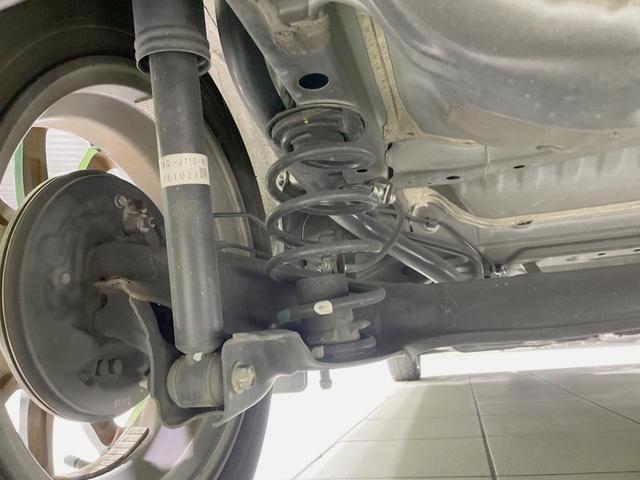 Ｎ－ＷＧＮカスタム Ｇ・Ｌパッケージ　禁煙車　ＳＤナビ　バックカメラ　Ｂｌｕｅｔｏｏｔｈ接続　クルーズコントロール　ＨＩＤヘッドライト　ＥＴＣ　ステアリングスイッチ　オートライト　電動格納ミラー　純正インチＡＷ　オートエアコン（20枚目）