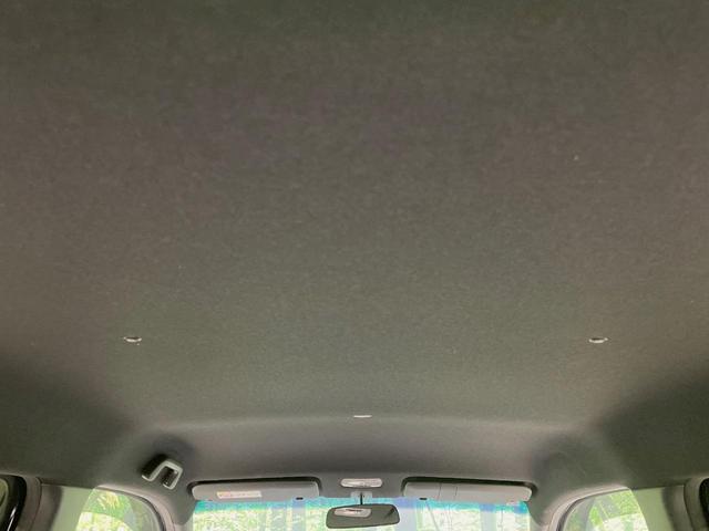 Ｎ－ＷＧＮカスタム Ｇ・Ｌパッケージ　禁煙車　ＳＤナビ　バックカメラ　Ｂｌｕｅｔｏｏｔｈ接続　クルーズコントロール　ＨＩＤヘッドライト　ＥＴＣ　ステアリングスイッチ　オートライト　電動格納ミラー　純正インチＡＷ　オートエアコン（34枚目）