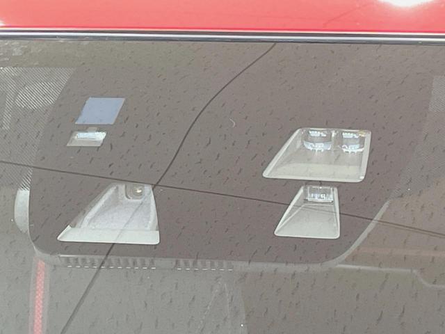 デミオ ＸＤツーリング　マツダコネクトナビ　スマートシティブレーキサポート　禁煙車　ブラインドスポットモニター　クルーズコントロール　ＬＥＤヘッドライト　スマートキー　Ｂｌｕｅｔｏｏｔｈ再生　ＥＴＣ　スマートキー（4枚目）