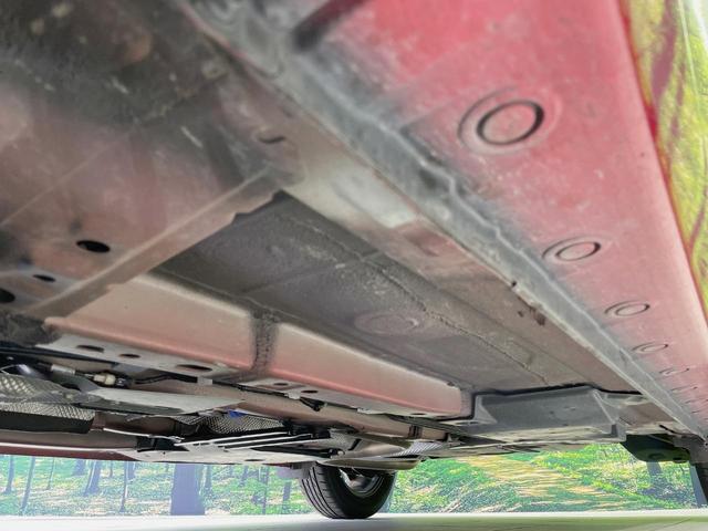 デミオ ＸＤツーリング　マツダコネクトナビ　スマートシティブレーキサポート　禁煙車　ブラインドスポットモニター　クルーズコントロール　ＬＥＤヘッドライト　スマートキー　Ｂｌｕｅｔｏｏｔｈ再生　ＥＴＣ　スマートキー（23枚目）