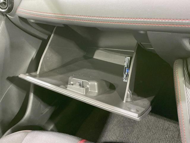 デミオ ＸＤツーリング　マツダコネクトナビ　スマートシティブレーキサポート　禁煙車　ブラインドスポットモニター　クルーズコントロール　ＬＥＤヘッドライト　スマートキー　Ｂｌｕｅｔｏｏｔｈ再生　ＥＴＣ　スマートキー（46枚目）