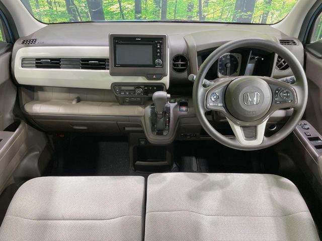 Ｎ－ＷＧＮ Ｌホンダセンシング　純正ディスプレイオーディオ　バックカメラ　ホンダセンシング　アダプティブクルーズ　禁煙車　シートヒーター　Ｂｌｕｅｔｏｏｔｈ再生　スマートキー　オートエアコン　充電用ＵＳＢジャック　ＥＴＣ　ドラレコ（2枚目）